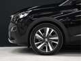 Peugeot 5008 1.2 PureTech Blue Lease GT-Line [SCHUIFKANTELDAK, Noir - thumbnail 3