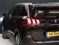 Peugeot 5008 1.2 PureTech Blue Lease GT-Line [SCHUIFKANTELDAK, Noir - thumbnail 22
