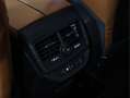 Peugeot 5008 1.2 PureTech Blue Lease GT-Line [SCHUIFKANTELDAK, Noir - thumbnail 23