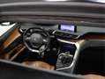 Peugeot 5008 1.2 PureTech Blue Lease GT-Line [SCHUIFKANTELDAK, Noir - thumbnail 11