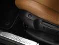 Peugeot 5008 1.2 PureTech Blue Lease GT-Line [SCHUIFKANTELDAK, Noir - thumbnail 13