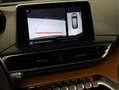 Peugeot 5008 1.2 PureTech Blue Lease GT-Line [SCHUIFKANTELDAK, Noir - thumbnail 17