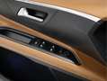 Peugeot 5008 1.2 PureTech Blue Lease GT-Line [SCHUIFKANTELDAK, Noir - thumbnail 12