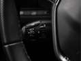 Peugeot 5008 1.2 PureTech Blue Lease GT-Line [SCHUIFKANTELDAK, Noir - thumbnail 16