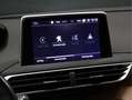 Peugeot 5008 1.2 PureTech Blue Lease GT-Line [SCHUIFKANTELDAK, Noir - thumbnail 18