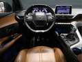 Peugeot 5008 1.2 PureTech Blue Lease GT-Line [SCHUIFKANTELDAK, Noir - thumbnail 10