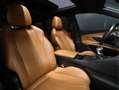 Peugeot 5008 1.2 PureTech Blue Lease GT-Line [SCHUIFKANTELDAK, Noir - thumbnail 6
