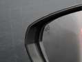 Peugeot 5008 1.2 PureTech Blue Lease GT-Line [SCHUIFKANTELDAK, Noir - thumbnail 24