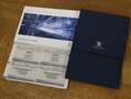 Peugeot 5008 1.2 PureTech Blue Lease GT-Line [SCHUIFKANTELDAK, Noir - thumbnail 26