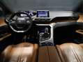 Peugeot 5008 1.2 PureTech Blue Lease GT-Line [SCHUIFKANTELDAK, Noir - thumbnail 5