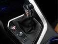 Peugeot 5008 1.2 PureTech Blue Lease GT-Line [SCHUIFKANTELDAK, Noir - thumbnail 20