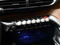 Peugeot 5008 1.2 PureTech Blue Lease GT-Line [SCHUIFKANTELDAK, Noir - thumbnail 19