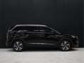 Peugeot 5008 1.2 PureTech Blue Lease GT-Line [SCHUIFKANTELDAK, Noir - thumbnail 9