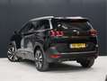Peugeot 5008 1.2 PureTech Blue Lease GT-Line [SCHUIFKANTELDAK, Noir - thumbnail 4