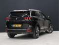 Peugeot 5008 1.2 PureTech Blue Lease GT-Line [SCHUIFKANTELDAK, Noir - thumbnail 8