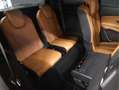 Peugeot 5008 1.2 PureTech Blue Lease GT-Line [SCHUIFKANTELDAK, Noir - thumbnail 7