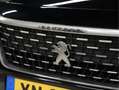 Peugeot 5008 1.2 PureTech Blue Lease GT-Line [SCHUIFKANTELDAK, Noir - thumbnail 25