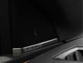 Peugeot 5008 1.2 PureTech Blue Lease GT-Line [SCHUIFKANTELDAK, Noir - thumbnail 14