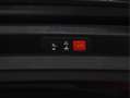 Peugeot 5008 1.2 PureTech Blue Lease GT-Line [SCHUIFKANTELDAK, Noir - thumbnail 21