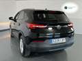 Opel Grandland X 1.2 Turbo Selective Zwart - thumbnail 7