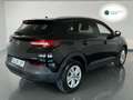 Opel Grandland X 1.2 Turbo Selective Zwart - thumbnail 4