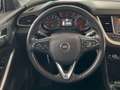 Opel Grandland X 1.2 Turbo Selective Zwart - thumbnail 9
