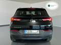 Opel Grandland X 1.2 Turbo Selective Zwart - thumbnail 5
