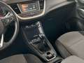 Opel Grandland X 1.2 Turbo Selective Zwart - thumbnail 14