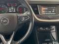 Opel Grandland X 1.2 Turbo Selective Zwart - thumbnail 20