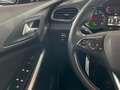 Opel Grandland X 1.2 Turbo Selective Zwart - thumbnail 18