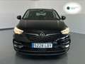 Opel Grandland X 1.2 Turbo Selective Zwart - thumbnail 2