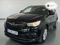 Opel Grandland X 1.2 Turbo Selective Zwart - thumbnail 3