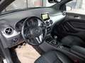 Mercedes-Benz B 180 B-Klasse (BlueEFFICIENCY) Sport *2te Hd.*Scheckhef Schwarz - thumbnail 8