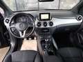 Mercedes-Benz B 180 B-Klasse (BlueEFFICIENCY) Sport *2te Hd.*Scheckhef Schwarz - thumbnail 9