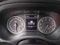Mercedes-Benz B 180 B-Klasse (BlueEFFICIENCY) Sport *2te Hd.*Scheckhef Schwarz - thumbnail 12