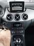 Mercedes-Benz B 180 B-Klasse (BlueEFFICIENCY) Sport *2te Hd.*Scheckhef Schwarz - thumbnail 10