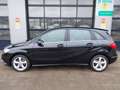 Mercedes-Benz B 180 B-Klasse (BlueEFFICIENCY) Sport *2te Hd.*Scheckhef Schwarz - thumbnail 3