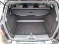 Mercedes-Benz B 180 B-Klasse (BlueEFFICIENCY) Sport *2te Hd.*Scheckhef Schwarz - thumbnail 7