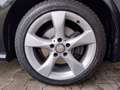 Mercedes-Benz B 180 B-Klasse (BlueEFFICIENCY) Sport *2te Hd.*Scheckhef Schwarz - thumbnail 6