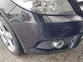 Mercedes-Benz B 180 B-Klasse (BlueEFFICIENCY) Sport *2te Hd.*Scheckhef Schwarz - thumbnail 16
