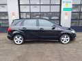 Mercedes-Benz B 180 B-Klasse (BlueEFFICIENCY) Sport *2te Hd.*Scheckhef Schwarz - thumbnail 4