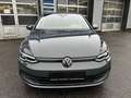 Volkswagen Golf Life Navi Klima SHZ LED APP PDC V&H Grau - thumbnail 2