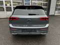 Volkswagen Golf Life Navi Klima SHZ LED APP PDC V&H Grau - thumbnail 6