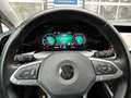 Volkswagen Golf Life Navi Klima SHZ LED APP PDC V&H Grau - thumbnail 14