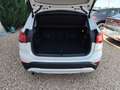 BMW X1 sDrive 16D 116ch Lounge 2021 Blanc - thumbnail 11