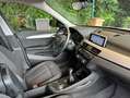 BMW X1 sDrive 16D 116ch Lounge 2021 Blanc - thumbnail 14