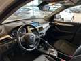 BMW X1 sDrive 16D 116ch Lounge 2021 Blanc - thumbnail 7