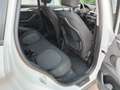 BMW X1 sDrive 16D 116ch Lounge 2021 Blanc - thumbnail 13