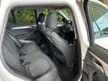 BMW X1 sDrive 16D 116ch Lounge 2021 Blanc - thumbnail 12
