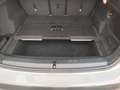 BMW X1 sDrive 16D 116ch Lounge 2021 Blanc - thumbnail 12